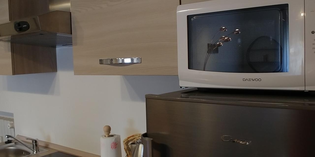 Roomy Apartment Duomo & San Babila Milan Exterior photo
